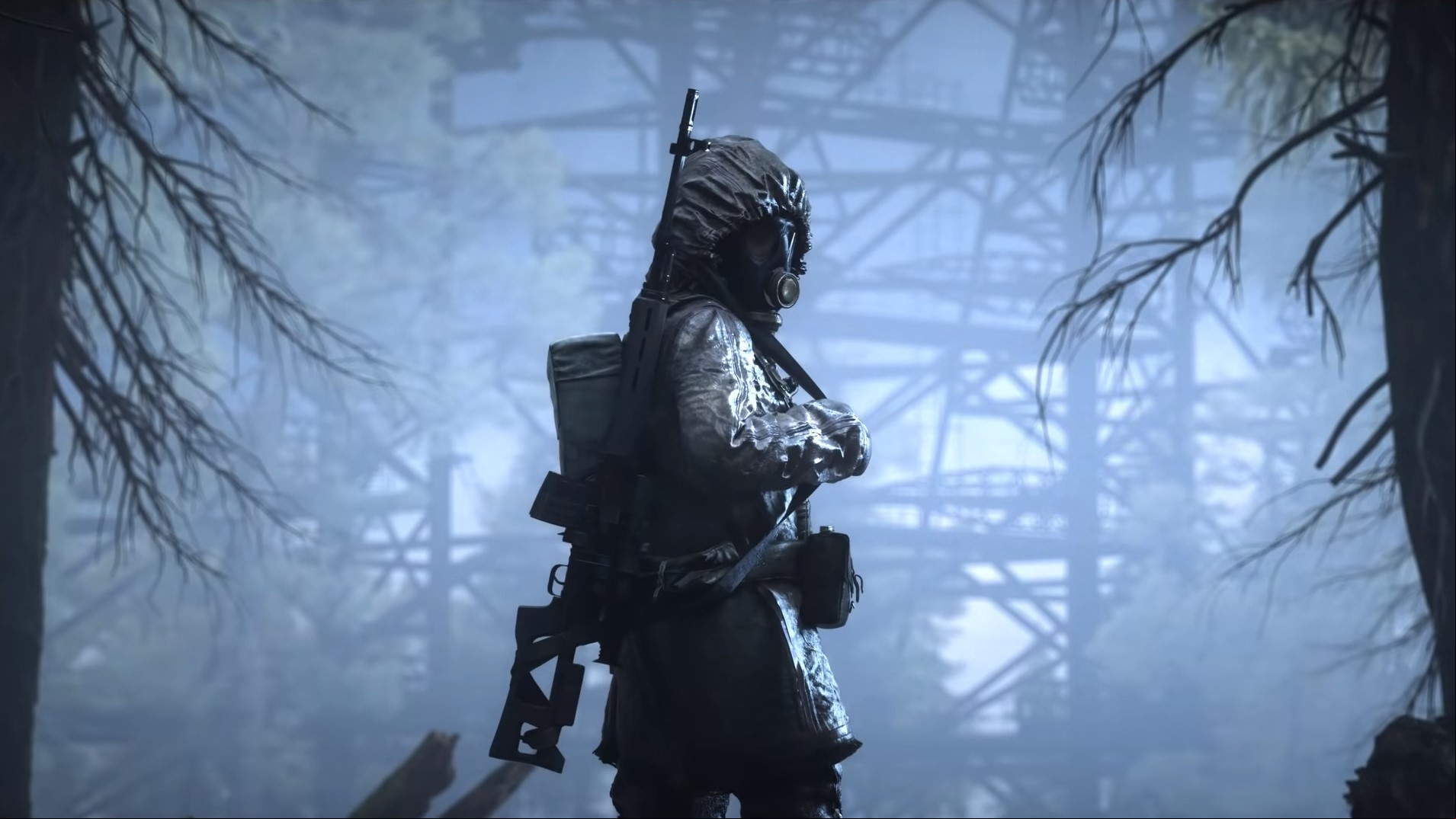 Сталкер 2 последняя охота сивого. Сталкер 2. Stalker 2 трейлер. S.T.A.L.K.E.R. 2 дуга. S.T.A.L.K.E.R. 2: сердце Чернобыля.